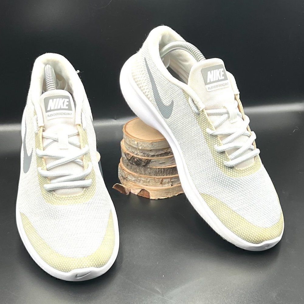 Nike Wmns Flex Experience RN 7 Running Shoes - Picture 1 of 11